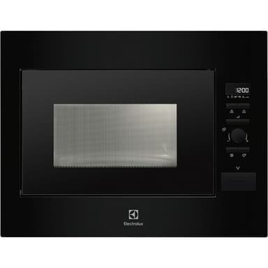 Electrolux mikrovågsugn EMS26900B Electrolux mikrovågsugn EMS26900B