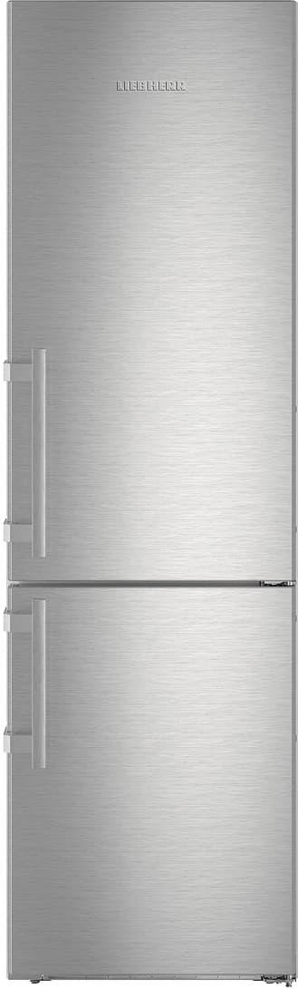 LIEBHERR CNef 4835-21 001