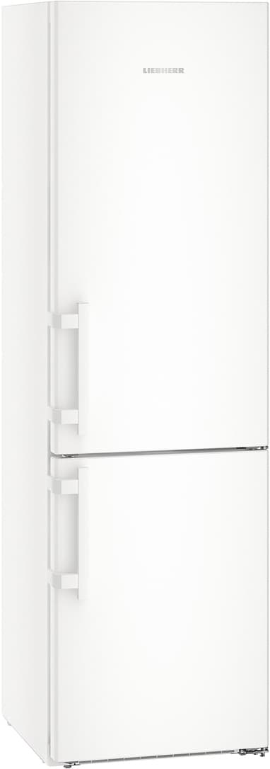 Liebherr Comfort kylskåp/frys kombiskåp CBN 4835-21 001