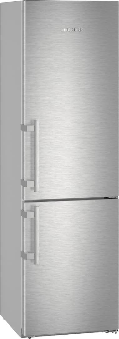 LIEBHERR CNef 4835-21 001