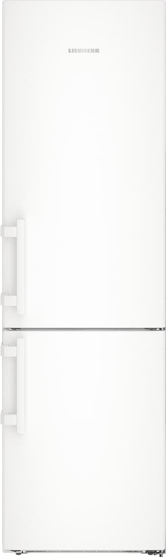 Liebherr Comfort kylskåp/frys kombiskåp CBN 4835-21 001