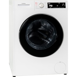 Cylinda tvättmaskin/torktumlare FTTK4296E