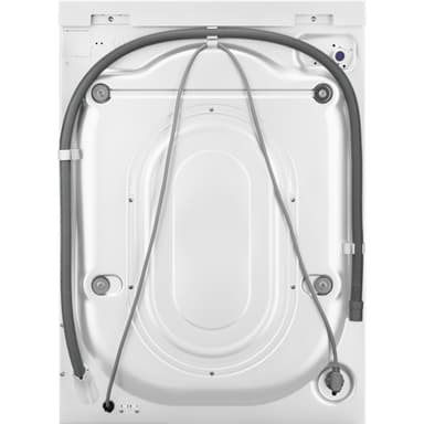 Electrolux PerfectCare 600 tvättmaskin EW6S5404E1 (vit)