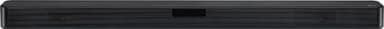 LG SN4 2.1ch soundbar med trådlös subwoofer