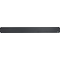 LG SN4 2.1ch soundbar med trådlös subwoofer