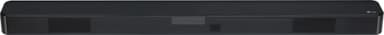 LG SN4 2.1ch soundbar med trådlös subwoofer