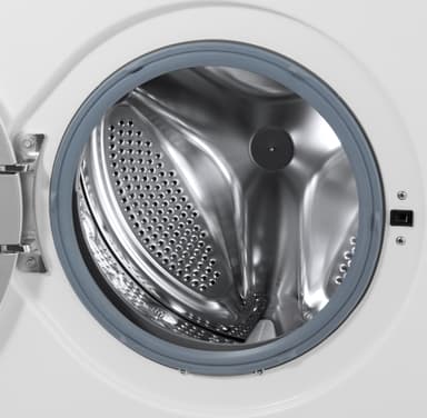 LG Tvätt/Tork CM20T5S2E (8/5kg)