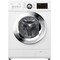 LG tvättmaskin/torktumlare CM20T5S2E