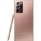 Samsung Galaxy Note20 Ultra 5G smartphone 12/256GB (mystic bronze)