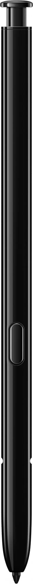 Samsung Galaxy Note20 Ultra 5G smartphone 12/256GB (mystic black)