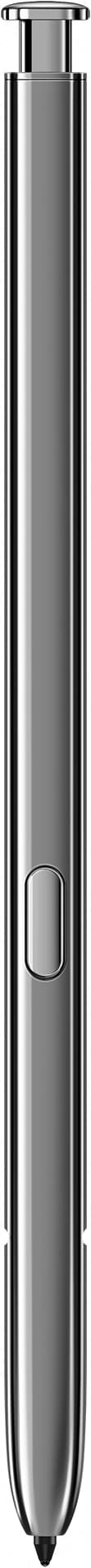 Samsung Galaxy Note20 5G smartphone 8/256GB (mystic gray)