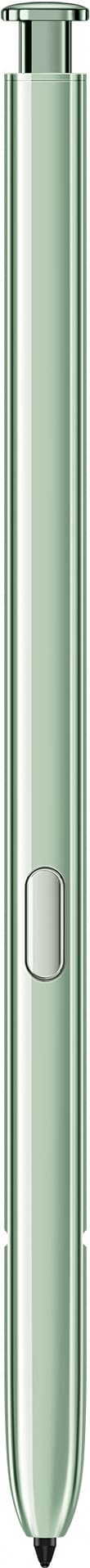 Samsung Galaxy Note20 5G smartphone 8/256GB (mystic green)