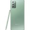 Samsung Galaxy Note20 5G smartphone 8/256GB (mystic green)