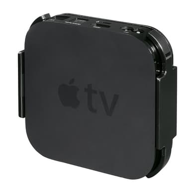 Hama väggfäste för Apple TV