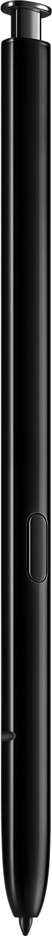 Samsung Galaxy Note20 Ultra 5G smartphone 12/256GB (mystic black)
