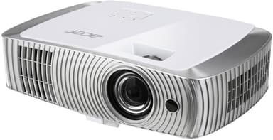 Acer Projektor H7550ST