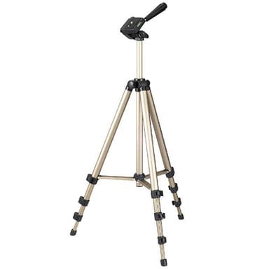 Hama Kamerastativ Star 700