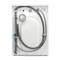 Electrolux TimeCare 500 tvättmaskin EW2F3068R7