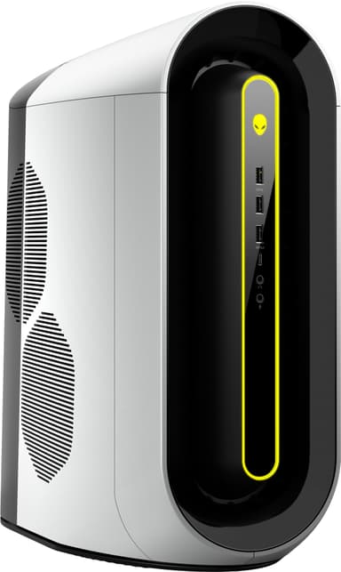 Dell Alienware Aurora R10 stationär dator för gaming