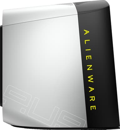 Dell Alienware Aurora R10 stationär dator för gaming