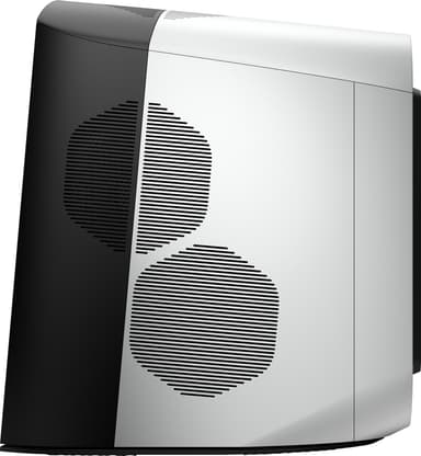 Dell Alienware Aurora R10 stationär dator för gaming