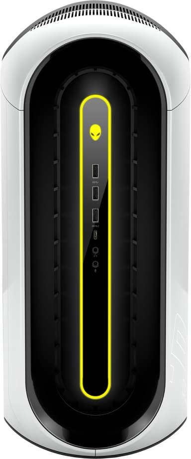 Dell Alienware Aurora R10 stationär dator för gaming