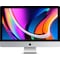 iMac 27” 5K Retina MXWU2