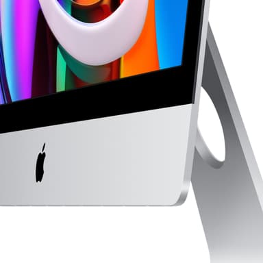 iMac 27” 5K Retina MXWV2