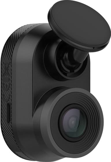 Garmin Dash Cam Mini bilkamera