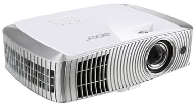 Acer Projektor H7550ST