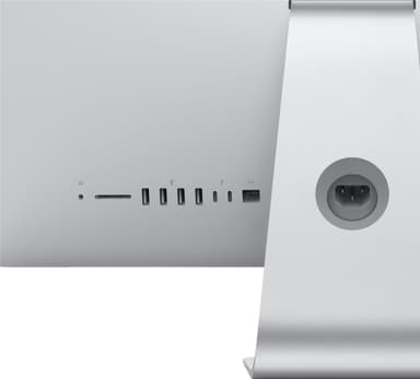 iMac 21.5" MHK03