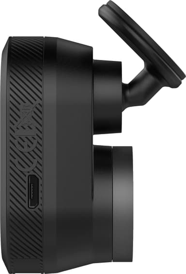 Garmin Dash Cam Mini bilkamera