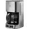 Electrolux 7000 series kaffebryggare EKF7700