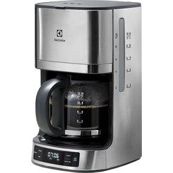 Electrolux 7000 series kaffebryggare EKF7700