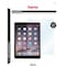 Hama Skärmskydd för iPad Air 2
