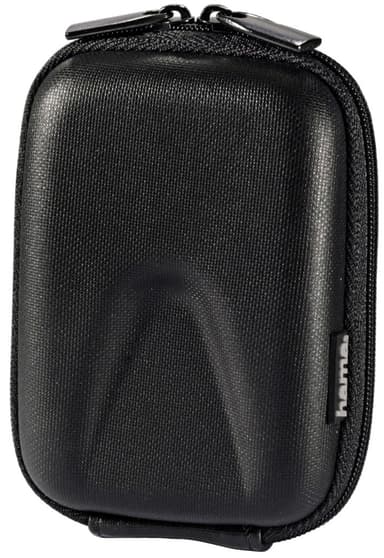 Hama Kameraväska Hardcase Thumb 40 G (svart)