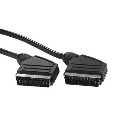 Hama Scart-kabel (3 m)
