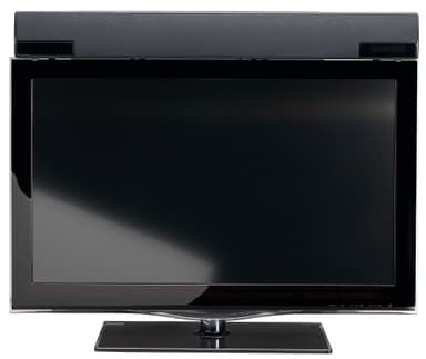Hama soundbar universalfäste