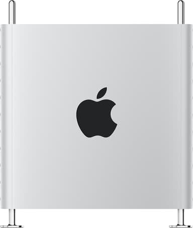 Mac Pro 2020 32GB/1TB