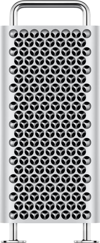 Mac Pro 2020 32GB/1TB