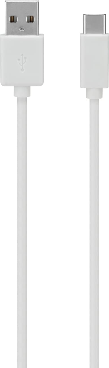 Goji 10,000mAh Mini Size powerbank (rosa)
