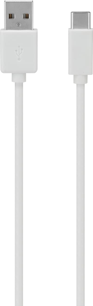 Goji 5,000mAh Mini Size powerbank (rosa)