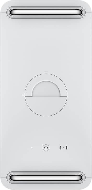 Mac Pro 2020 32GB/1TB
