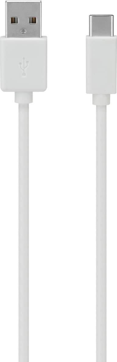 Goji 10,000mAh Mini Size powerbank (grön)