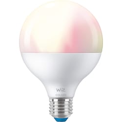 Wiz Light Globe LED-lampa 11W E27 871869978635900