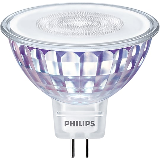 Philips WarmGlow LED spotlight 871869681540300