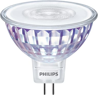 Philips WarmGlow LED spotlight 871869681540300