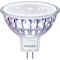 Philips WarmGlow LED spotlight 871869681540300