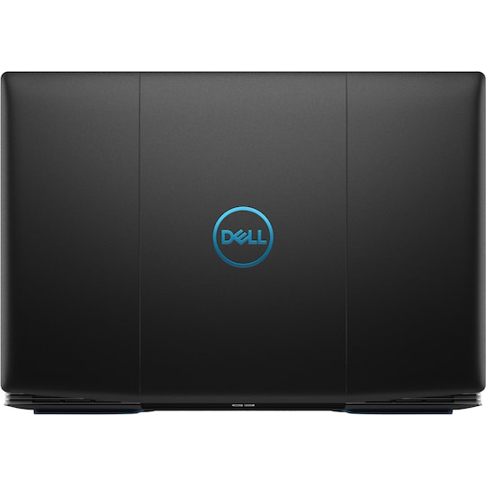 Dell Inspiron G3 15 3500 15.6" bärbar dator för gaming i5/8/512