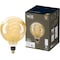 Wiz Light Globe LED-lampa 25W E27 871869978683000